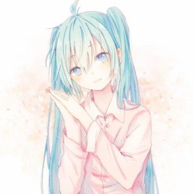 别再用小拇指当手机支架了